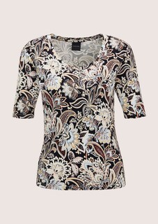 Shirt thumbnail 6
