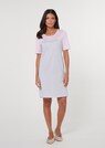 Féraud Sleepshirt in Colour Blocking thumbnail 2
