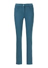Push-up-Jeans thumbnail 1