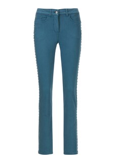 Push-up-Jeans thumbnail 1