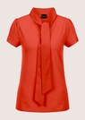 Edel-Shirt mit Schluppe thumbnail 6