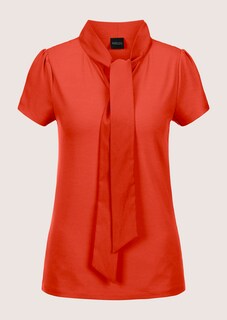 Edel-Shirt mit Schluppe thumbnail 6