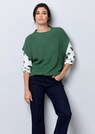 Pullunder in Oversized Form thumbnail 7