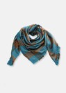 Foulard thumbnail 3
