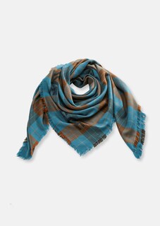 Foulard thumbnail 3