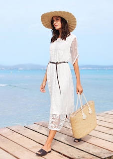 Pantolette thumbnail 5