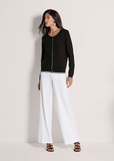 Strickjacke thumbnail 2