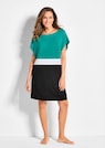 Strandkleid thumbnail 1