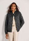 Blouson thumbnail 1