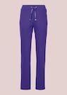 Leisure trousers thumbnail 4