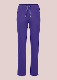 Leisure trousers thumbnail 4