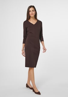 Sheath dress thumbnail 2