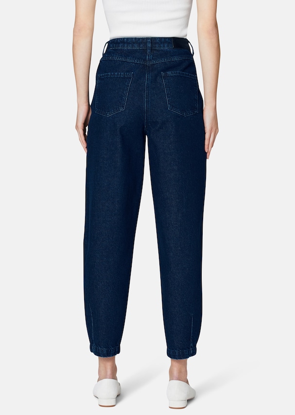 Jeans in angesagter Slouchy-Form 2