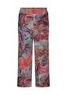 Pantalon court VERA thumbnail 4