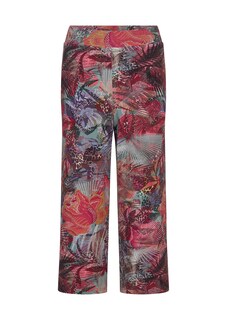Pantalon court VERA thumbnail 4