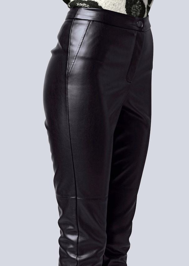 Legging