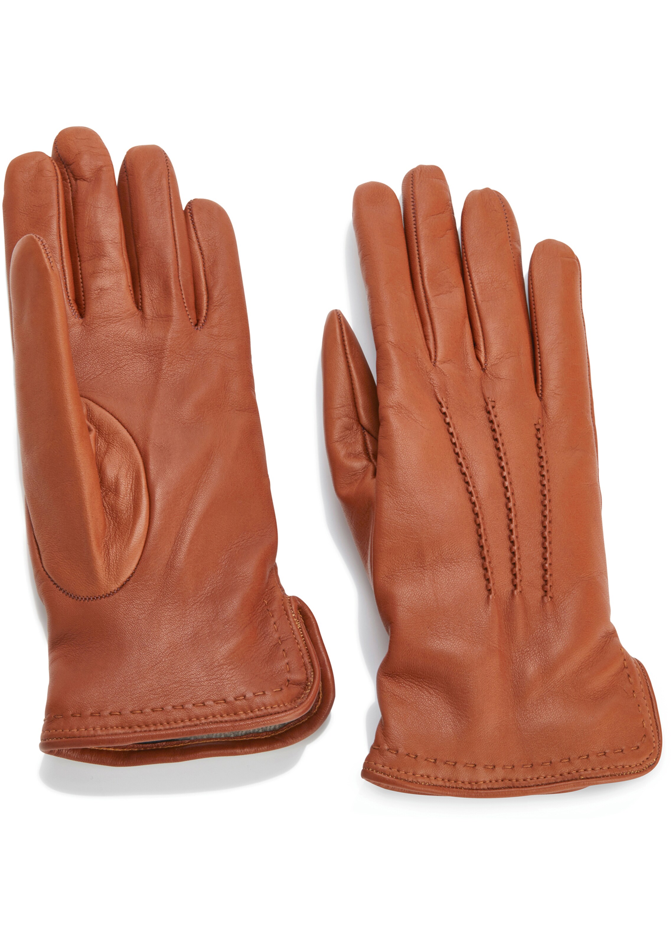 winter damen handschuhe TRENDOUX Thermohandschuhe Damen, Elastisch Softshell Sport Mit Touchscreen-Funktion, Warm Winter Handschuhe Frau Zum Laufsport, Wandern, Laufwerk Academy 20 1980 baseball Größe:2 Liter