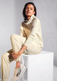 Trui. Puur kasjmier thumbnail 7