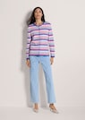 Strickjacke thumbnail 2