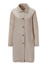Manteau thumbnail 1