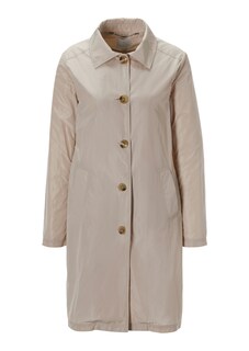 Manteau thumbnail 1