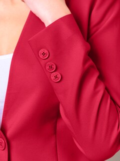 Blazer thumbnail 5