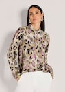 Blouse thumbnail 1
