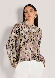 Blouse thumbnail 1