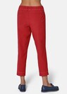 Trousers thumbnail 3