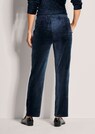 Leisure trousers thumbnail 3