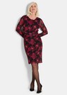 Kleid thumbnail 2