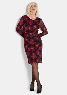 Kleid thumbnail 2