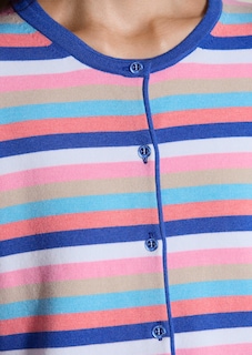 Cardigan thumbnail 5