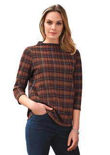 Shirtpullover thumbnail 1