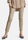 Knöchellange Jeggings thumbnail 1