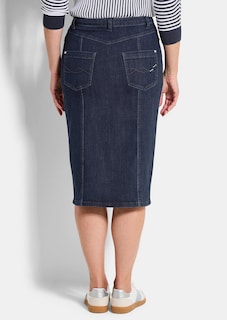 Style 5 poches thumbnail 3