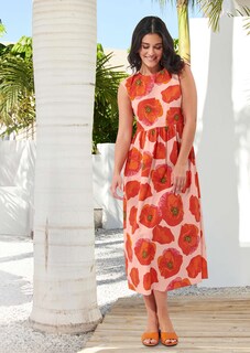 Kleid thumbnail 7