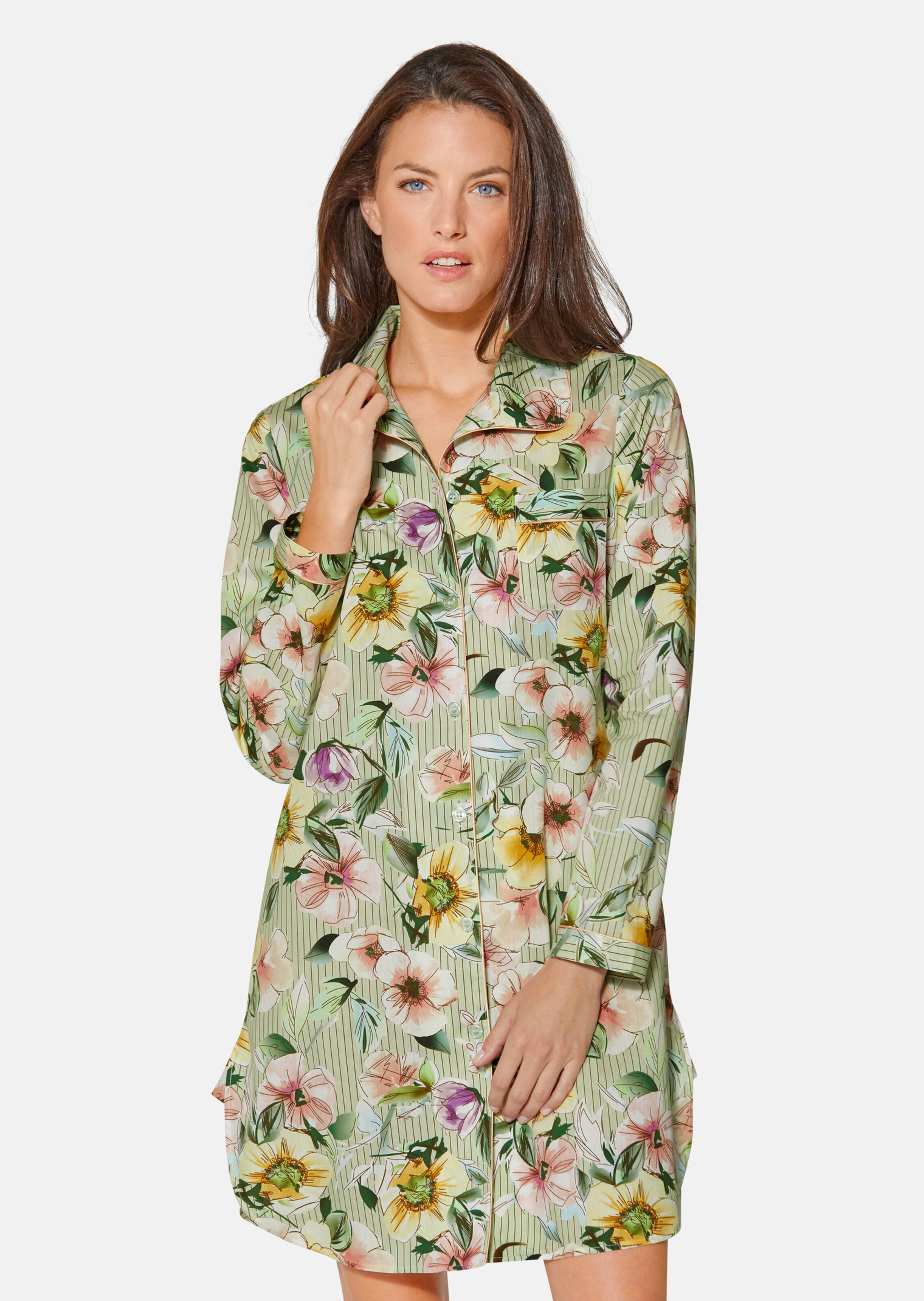 Sleepshirt