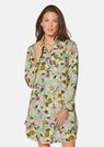 Sleepshirt thumbnail 1