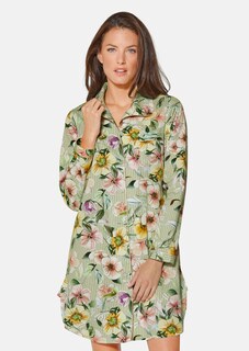 Sleepshirt thumbnail 1
