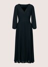 Kleid thumbnail 6