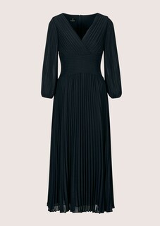 Kleid thumbnail 6