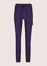 Pantalon thumbnail 6