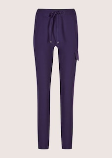 Pantalon thumbnail 6