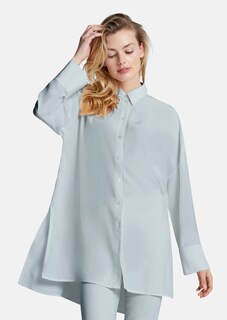Chemise thumbnail 1