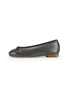 Ballet flats thumbnail 1