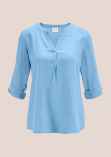 Blouse thumbnail 6