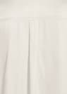 Blouse thumbnail 5