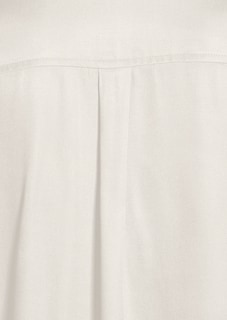 Blouse thumbnail 5