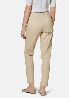 Pantalon thumbnail 3
